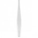 Libbey 937 001 Slenda 6 1/2