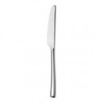 Hepp Trilogie from BauscherHepp 7 11/16 Hepp Trilogie from BauscherHepp 7 11/16
