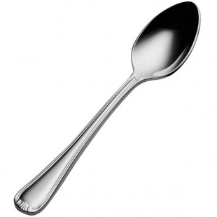 Bon Chef S916 Renoir 4 5/8