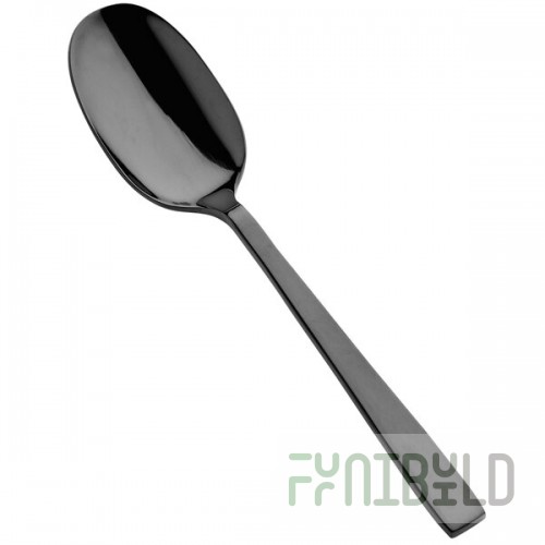 Bon Chef S3703B Roman 6 1/4