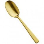 Bon Chef S3703B Roman 6 1/4