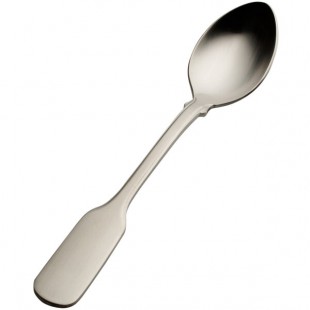 Bon Chef S1900 Liberty 6 5/16 Bon Chef S1900 Liberty 6 5/16