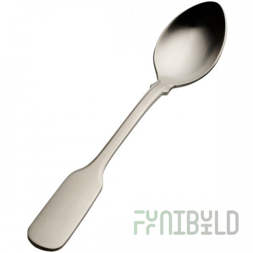 Bon Chef S1900 Liberty 6 5/16