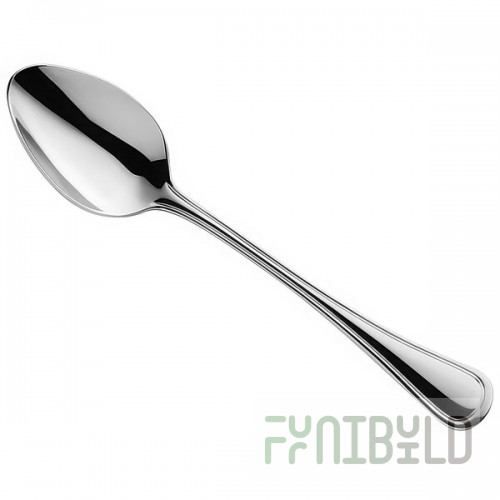 Amefa Rossini 8 1/16