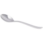 Libbey 930 001 Briossa 6 1/2 Libbey 930 001 Briossa 6 1/2