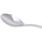 Libbey 930 001 Briossa 6 1/2 Libbey 930 001 Briossa 6 1/2