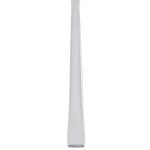 Libbey 930 001 Briossa 6 1/2 Libbey 930 001 Briossa 6 1/2