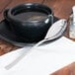 Libbey 930 001 Briossa 6 1/2 Libbey 930 001 Briossa 6 1/2