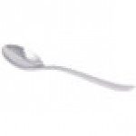 Libbey 930 001 Briossa 6 1/2 Libbey 930 001 Briossa 6 1/2
