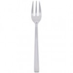 Libbey 930 001 Briossa 6 1/2 Libbey 930 001 Briossa 6 1/2