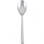 Libbey 930 001 Briossa 6 1/2 Libbey 930 001 Briossa 6 1/2