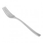 Libbey 930 001 Briossa 6 1/2 Libbey 930 001 Briossa 6 1/2