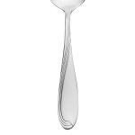 Oneida Scroll by 1880 Hospitality 2201STSF 6 Oneida Scroll by 1880 Hospitality 2201STSF 6