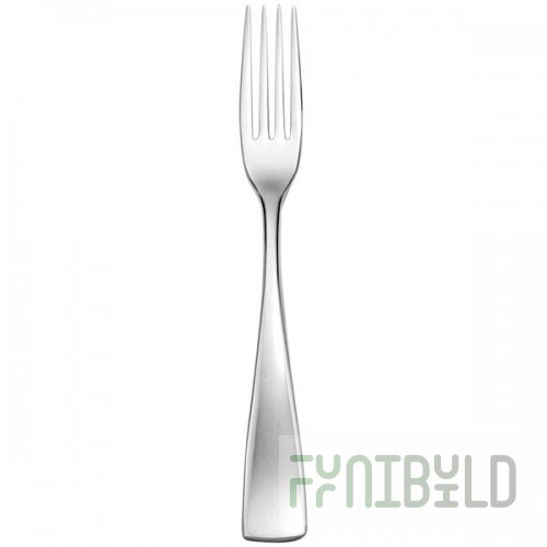 Sant'Andrea Reflections by 1880 Hospitality T672FDIF 8 1/2
