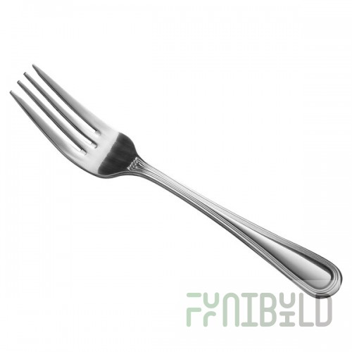 Libbey Brandware 160 038 Geneva 7