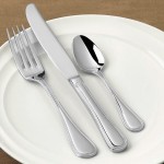Libbey Brandware 160 038 Geneva 7 Libbey Brandware 160 038 Geneva 7