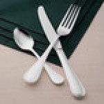 Libbey Brandware 160 038 Geneva 7 Libbey Brandware 160 038 Geneva 7