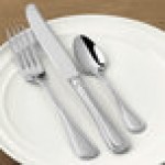 Libbey Brandware 160 038 Geneva 7 Libbey Brandware 160 038 Geneva 7