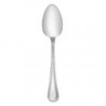 Libbey Brandware 160 038 Geneva 7 Libbey Brandware 160 038 Geneva 7