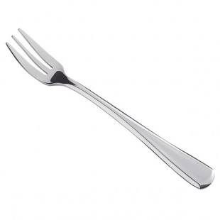 Libbey 304 029 Adrina 5 5/8