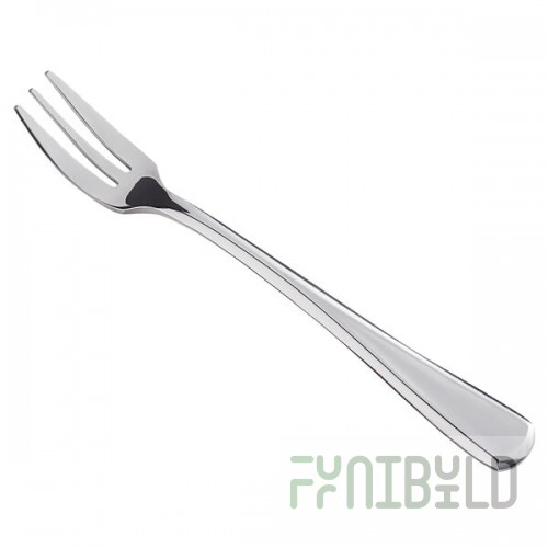 Libbey 304 029 Adrina 5 5/8