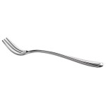Libbey 304 029 Adrina 5 5/8
