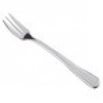 Libbey 304 029 Adrina 5 5/8