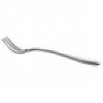 Libbey 304 029 Adrina 5 5/8
