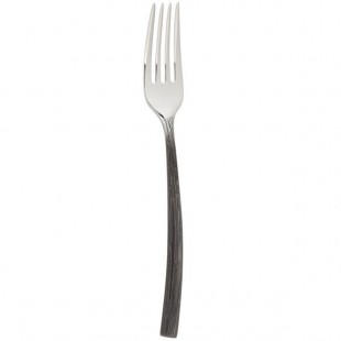 Chef & Sommelier FL929 Black Oak 7 1/4 Chef & Sommelier FL929 Black Oak 7 1/4