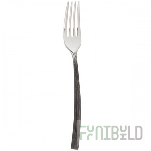 Chef & Sommelier FL929 Black Oak 7 1/4