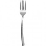 Chef & Sommelier FL929 Black Oak 7 1/4 Chef & Sommelier FL929 Black Oak 7 1/4