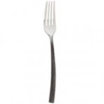 Chef & Sommelier FL929 Black Oak 7 1/4 Chef & Sommelier FL929 Black Oak 7 1/4