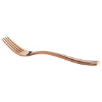 Bon Chef S3007RG Manhattan 6 3/4