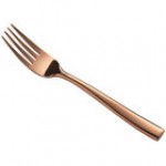 Bon Chef S3007RG Manhattan 6 3/4