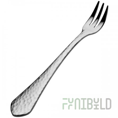 Bon Chef SBS1208 Reflections 5 5/8