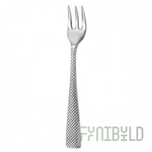 Oneida Jade by 1880 Hospitality T057FOYF 5