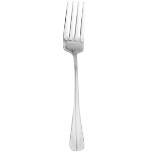 Walco Parisian from Steelite International WL6905 7 1/8 Walco Parisian from Steelite International WL6905 7 1/8