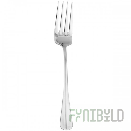 Walco Parisian from Steelite International WL6905 7 1/8