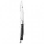 Walco Parisian from Steelite International WL6905 7 1/8