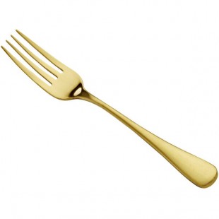 Bon Chef S4105GM Como 8 1/4