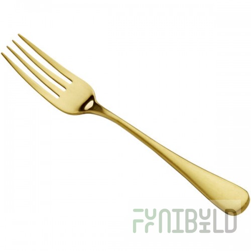 Bon Chef S4105GM Como 8 1/4