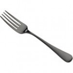 Bon Chef S4105GM Como 8 1/4