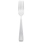 Libbey 858 030 New Charm 7 1/2