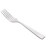 Libbey 858 030 New Charm 7 1/2