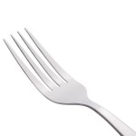 Libbey 858 030 New Charm 7 1/2