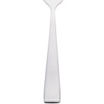 Libbey 858 030 New Charm 7 1/2