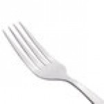 Libbey 858 030 New Charm 7 1/2