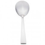 Libbey 858 030 New Charm 7 1/2