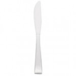 Libbey 858 030 New Charm 7 1/2
