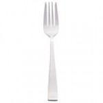Libbey 858 030 New Charm 7 1/2